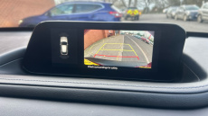 Mazda Cx-30 2.0 e-Skyactiv G MHEV SE-L Lux 5dr Auto Petrol Hatchback